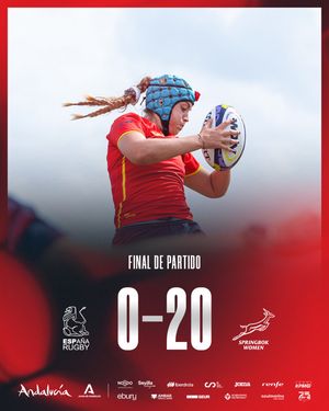 Image post by @ferugby on Instagram