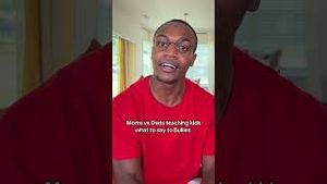 Video post by @Thee BlackBadger on YouTube