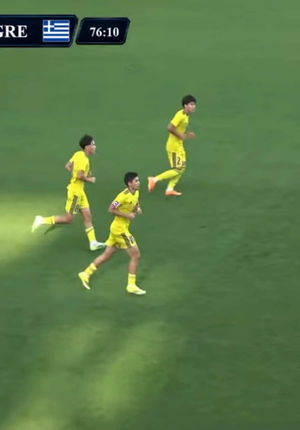 Video post by @kff.team on TikTok