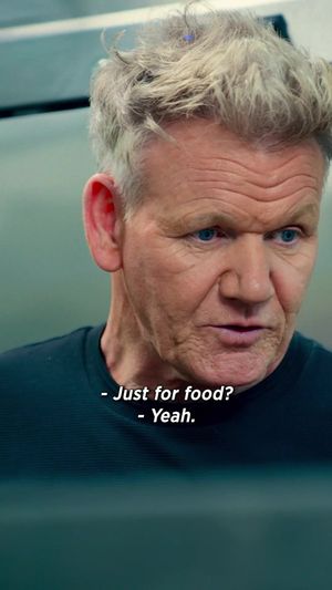 Video post by @foodclubfox on TikTok