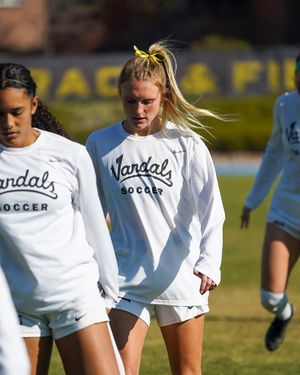 Image post by @vandalssoccer on Instagram