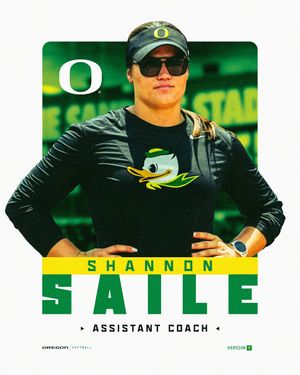 Image post by @oregonsb on Instagram