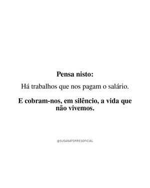 Image post by @susanatorresoficial on Instagram