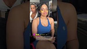 Video post by @betnetworks on YouTube