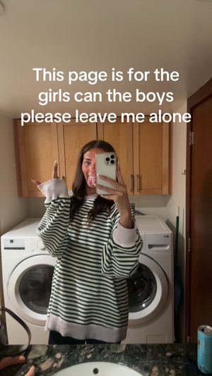 Video post by @alexiskeith09 on TikTok