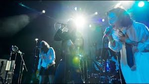 Video post by @fueledbyramen on YouTube