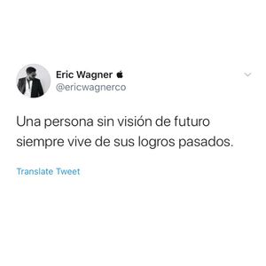 Image post by @ericwagnerco on Instagram