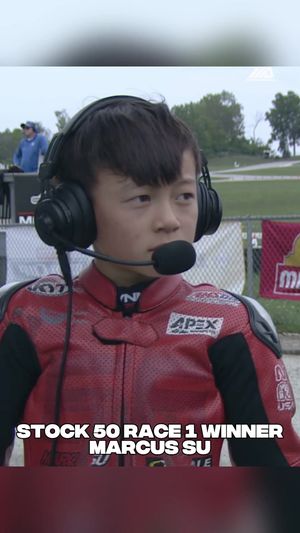 Video post by @motoamerica on TikTok