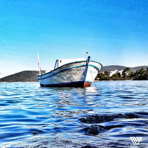 Image post by @mehmetemrecom on Instagram