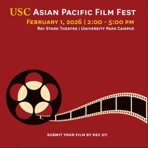 Image post by @uscapaa on Instagram