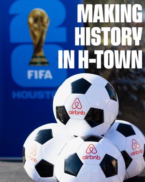 Image post by @fwc26houston on Instagram