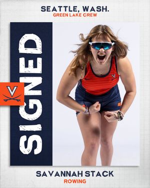 Image post by @uvarowing on Instagram
