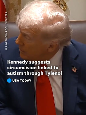 Video post by @usatoday on TikTok