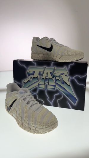 Video post by @jdsports on TikTok