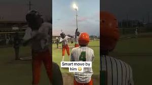 Video post by @maxpreps on YouTube
