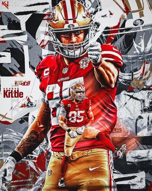 Image post by @kw_graphickz on Twitter