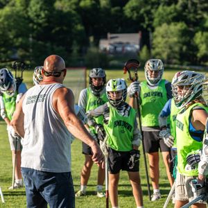 Image post by @hgrlacrosse on Instagram