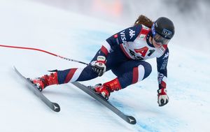 Image post by @skiracingmedia on Instagram