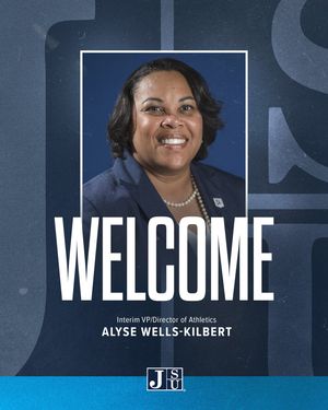 Image post by @jacksonstateu on Instagram