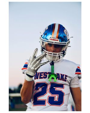 Image post by @drwsvisuals on Instagram