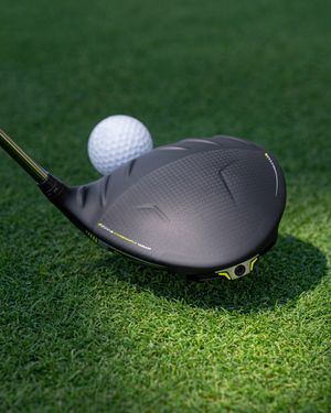 Image post by @pingtour on Instagram
