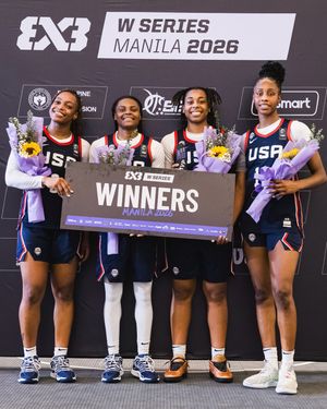Image post by @fiba3x3w on Instagram