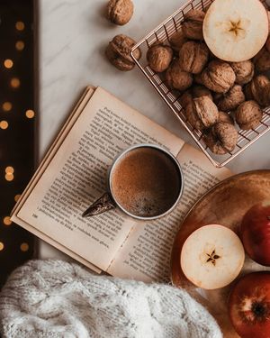 Image post by @kate.simple.life on Instagram