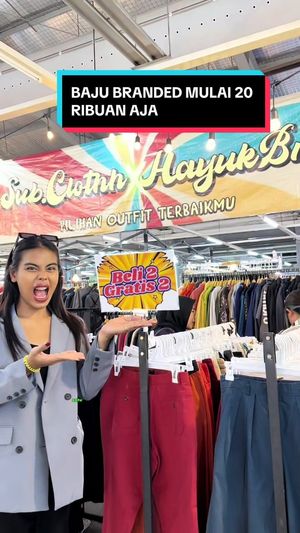 Video post by @freda.pria on TikTok