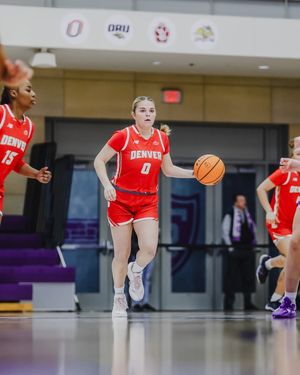 Image post by @du_whoops on Instagram