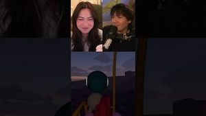 Video post by @itzmasayoshi on YouTube