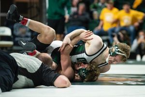 Image post by @OhioBobcatsWR on Twitter