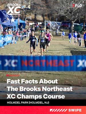 Image post by @milesplit on Instagram
