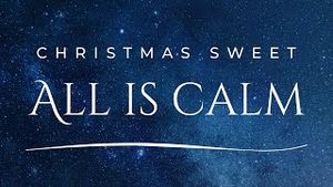 Video post by @myshepherdsnc on YouTube