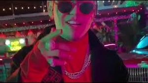 Video post by @rkmusicatv on YouTube