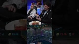 Video post by @c9lol on YouTube