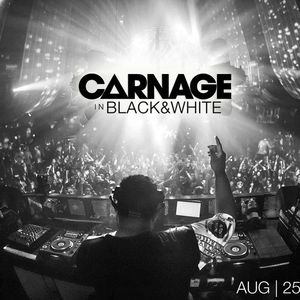 Image post by @marqueelv on Instagram