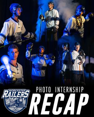 Image post by @wm.photos on Instagram