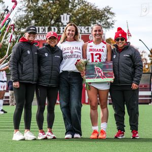 Image post by @indianafh on Instagram