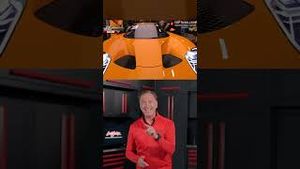 Video post by @barrettjacksontv on YouTube