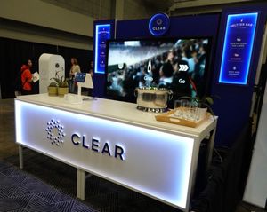 Image post by @Clear on Twitter