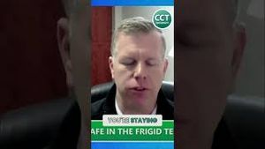Video post by @civiccentertv on YouTube