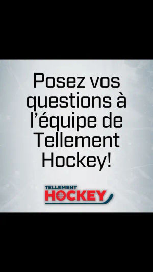 Image post by @radio.canada.sports on TikTok