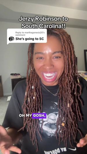 Video post by @arperry01 on TikTok