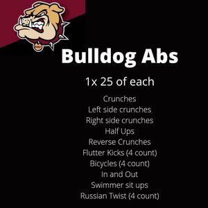 Image post by @stowswimdive on Instagram
