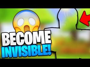 Video post by @Roblox Earth on YouTube