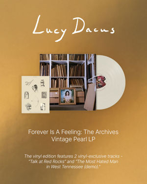 Image post by @umusic on Instagram