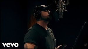 Video post by @kameronmarlowevevo5811 on YouTube