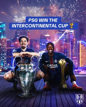 Video post by @brfootball on TikTok