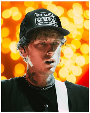 Image post by @joeyfphoto on Instagram