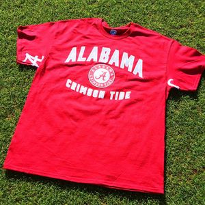 Image post by @ua_athletics on Instagram